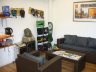 receptiegooc 1 - 